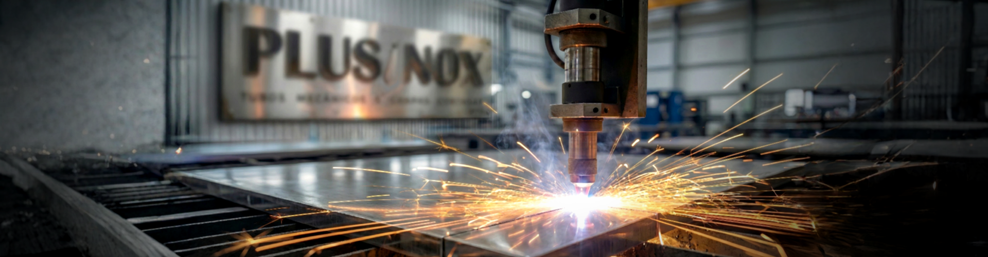 PlusInox