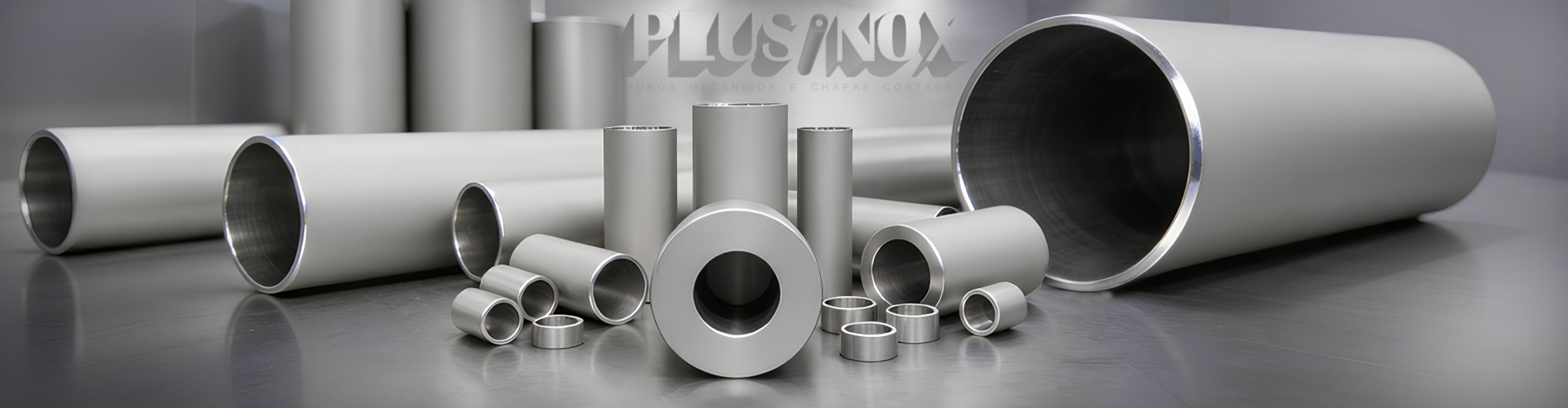 PlusInox